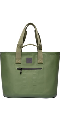 2026 Red Paddle Co Adventure Waterproof Tote Bag 33L 002-006-005-0006 - Olive