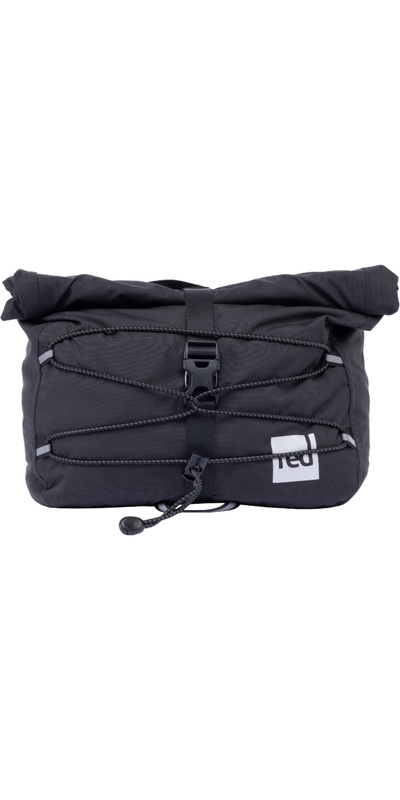 Red Paddle Co Lightweight Cross Body Bag
