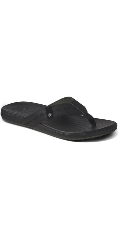 Reef Hombres Cushion Phantom 2.0 Sandalias