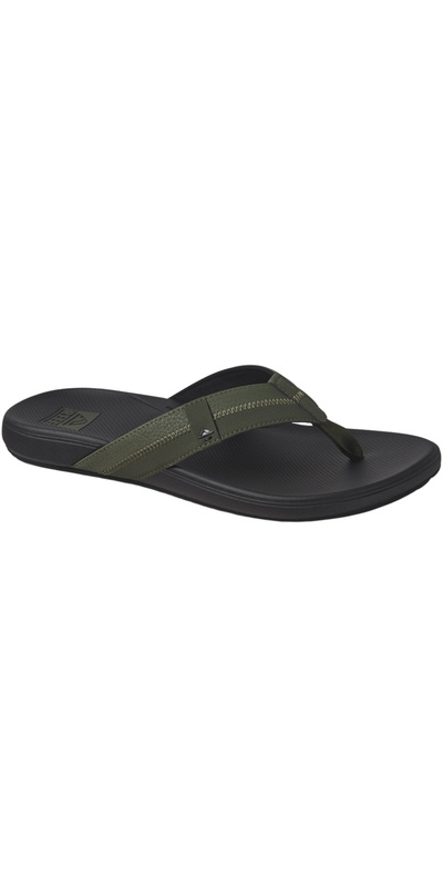 Reef Hombres Cushion Phantom 2.0 Sandalias