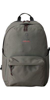 Rip Curl Men's F-Light Weekender 23L Icons Bac Produktbild-Vorschau 9