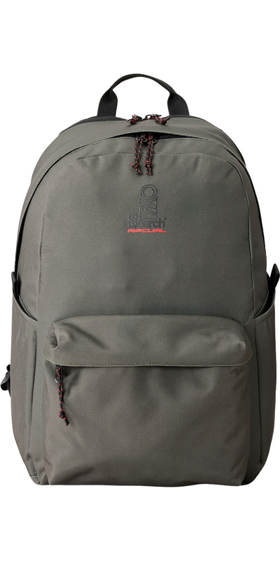 Rip Curl Crusha 30L Search