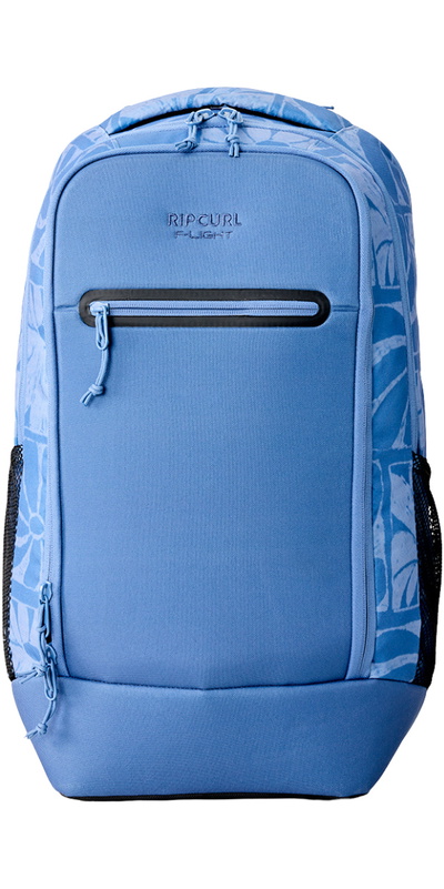 Rip Curl F-Light Ultra 30L Backpack