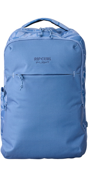 Sea Stash 20L - Sac à dos de surf taille moyenne pour Homme