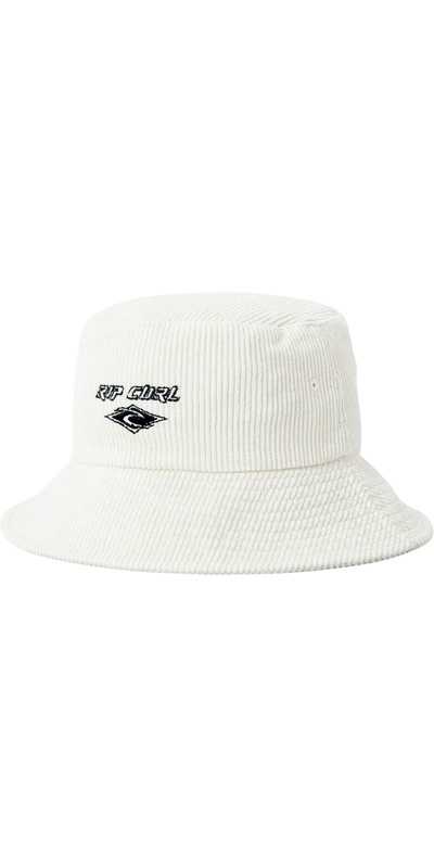 Rip Curl Womens Icons Of Surf Bucket Hat