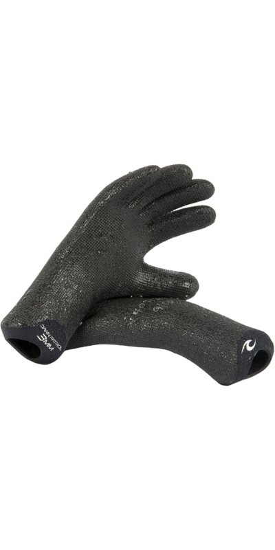 Rip Curl Junior Dawn Patrol 2mm Neoprene Gloves