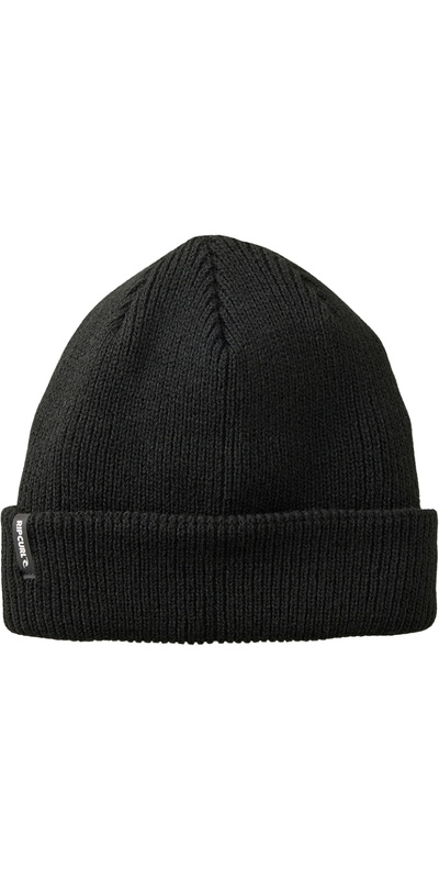 Rip Curl Hombres Anti-Series Alpine Beanie