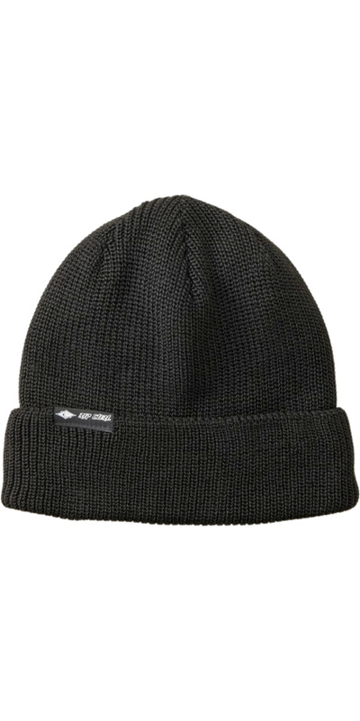 Rip Curl Mens Classic Surf Reg Beanie