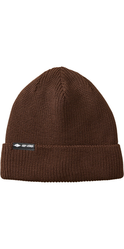 Rip Curl Männer Classic Surf Reg Beanie