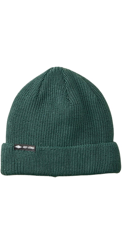 Rip Curl Männer Classic Surf Reg Beanie