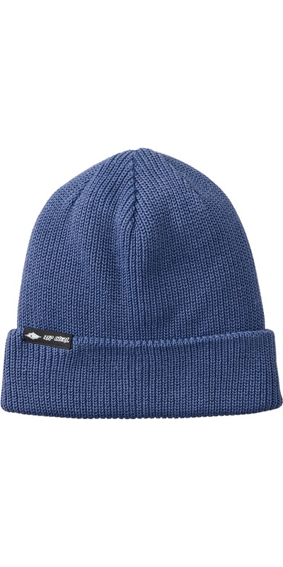 Rip Curl Männer Classic Surf Reg Beanie