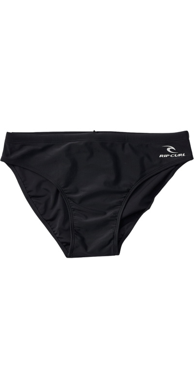 Rip Curl Mens Corp Sluggo