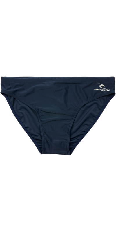 Rip Curl Mens Corp Sluggo