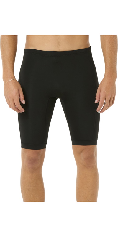 Rip Curl Mens Dawn Patrol 1mm Neoprene Shorts