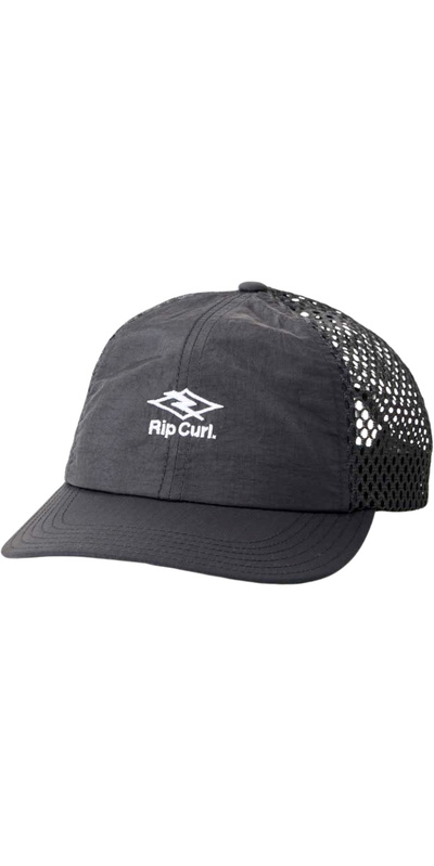 Rip Curl Mens Mick Fanning Bolt Trucker