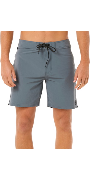Shop Rip Curl La Punta Boardwalk 19" Shorts In Black - Fast Shipping Shop Rip Curl La Punta Boardwalk 19" Shorts In Black - Fast Shipping