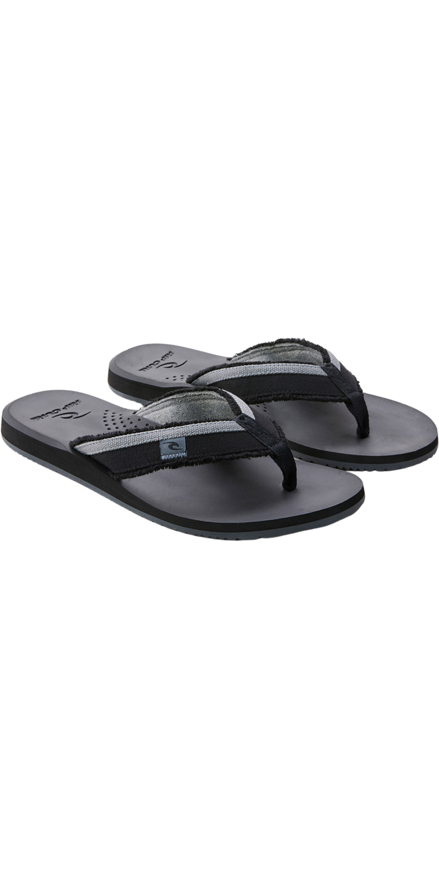 Amazon Rip Curl Flip Flops Uk Rainbow Flip Flops Rip Curl Freedom