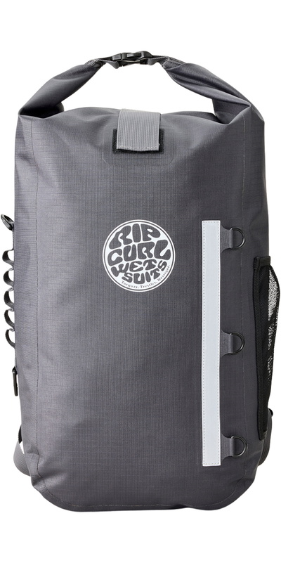 Rip Curl Surf Series 30L Hauler Pack