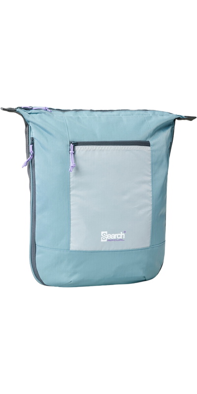 Rip Curl The Search 19L Expandable Backpack