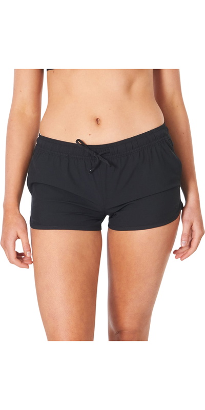 Rip Curl Womens Classic Surf 3" Boardshorts