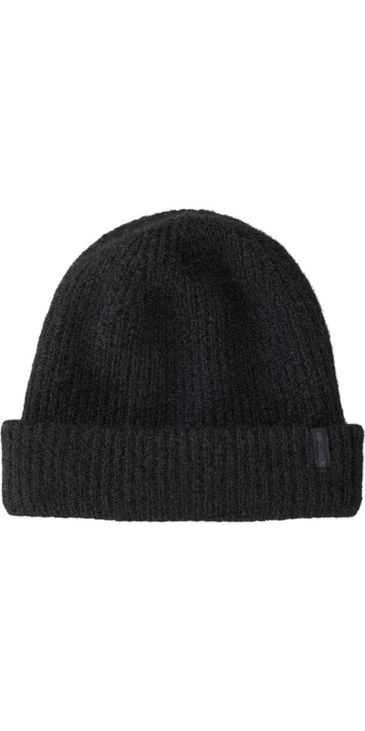 Rip Curl Womens Classic Surf Tall Beanie
