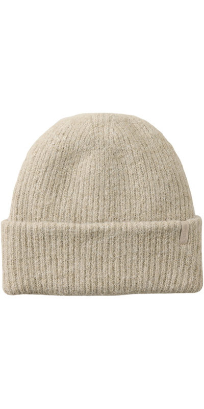 Rip Curl Womens Classic Surf Tall Beanie