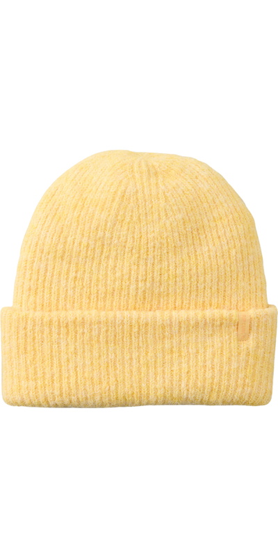 Rip Curl Womens Classic Surf Tall Beanie