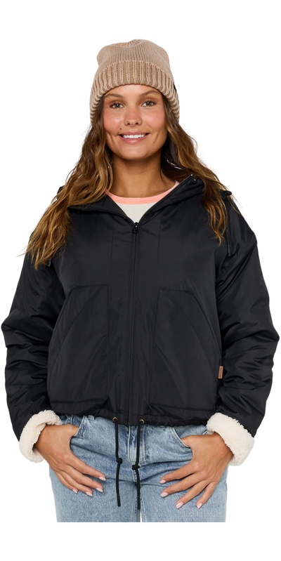 Rip Curl Frauen Keepsakes Bomber