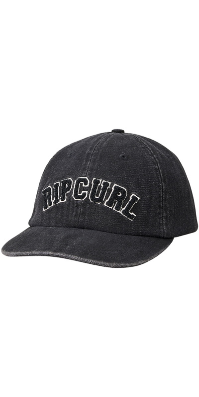Rip Curl Womens Mixed Montage Cap