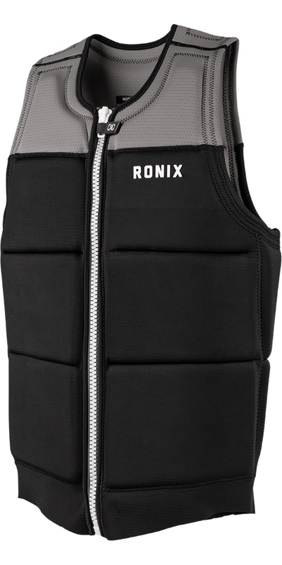 Ronix Da Uomo Presidente Impact Vest