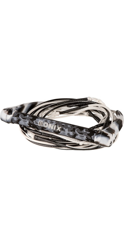 Ronix Recon Surf Rope With Handle