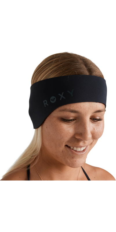 Roxy Womens 2mm Swell Headband