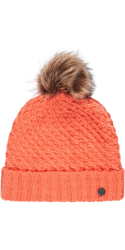 Roxy Womens Blizzard Beanie