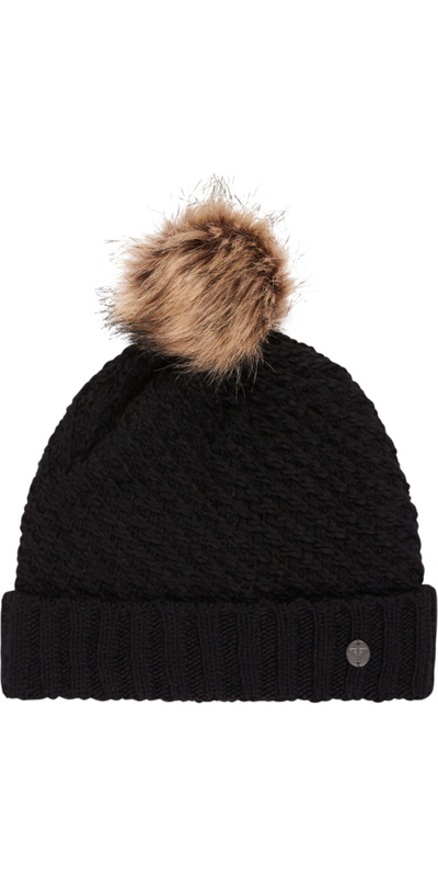 Roxy Frauen Blizzard Beanie