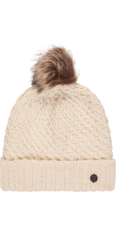 Roxy Dame Blizzard Hue