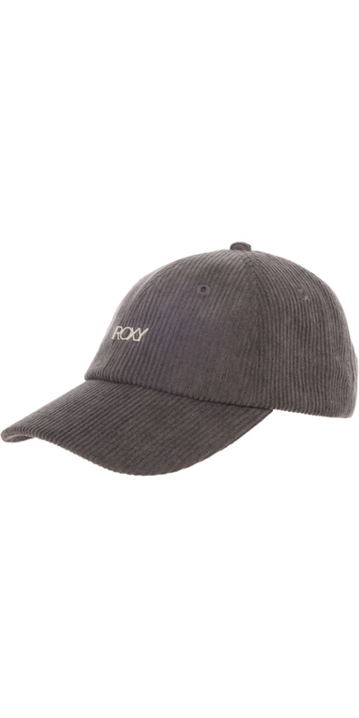 Roxy Womens Feeling Vibes Cap
