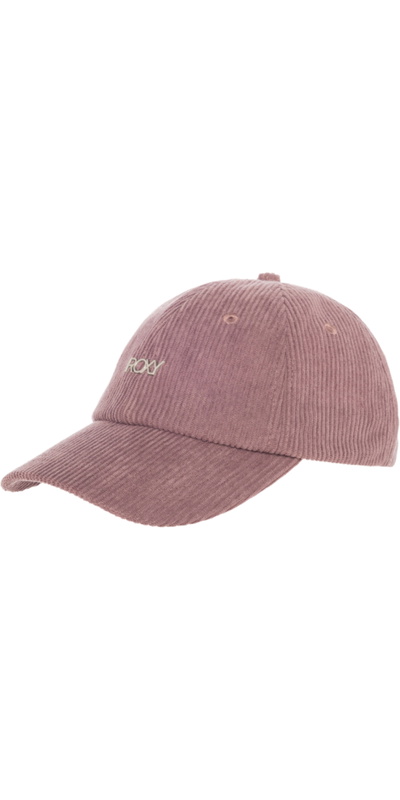 Roxy Frauen Feeling Vibes Cap