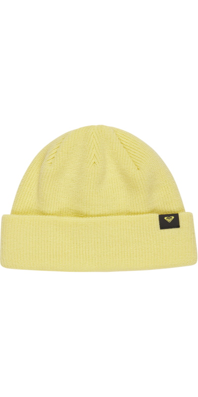 Roxy Da Donna Folker Beanie