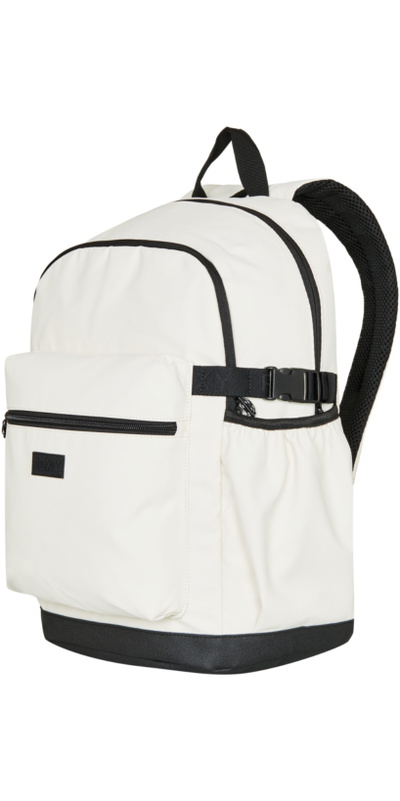 Roxy Gateline Medium Rygsæk
