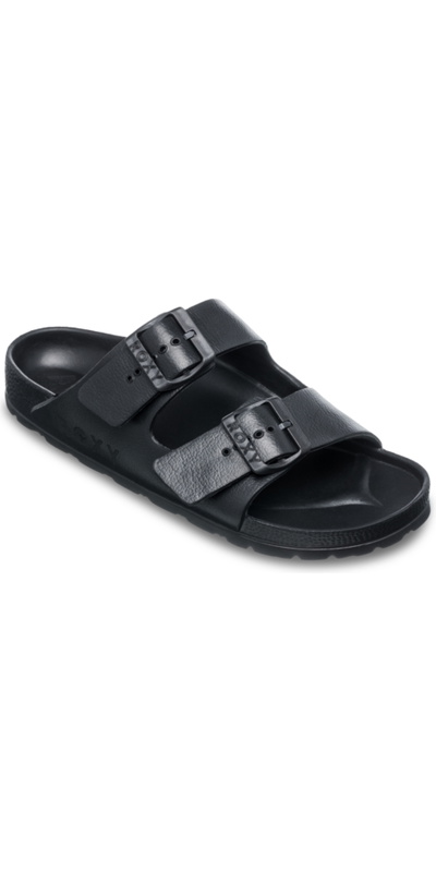 Roxy Kattie-sandaler Til Kvinder