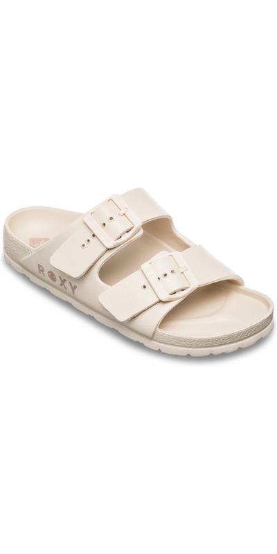 Roxy Womens Kattie Sandals