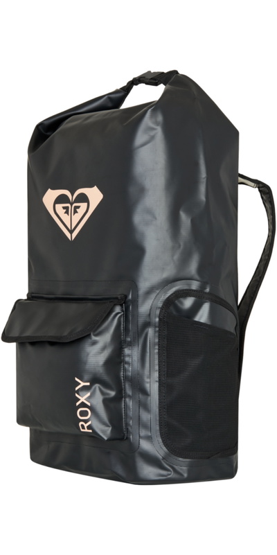Roxy Need It 50L Backpack