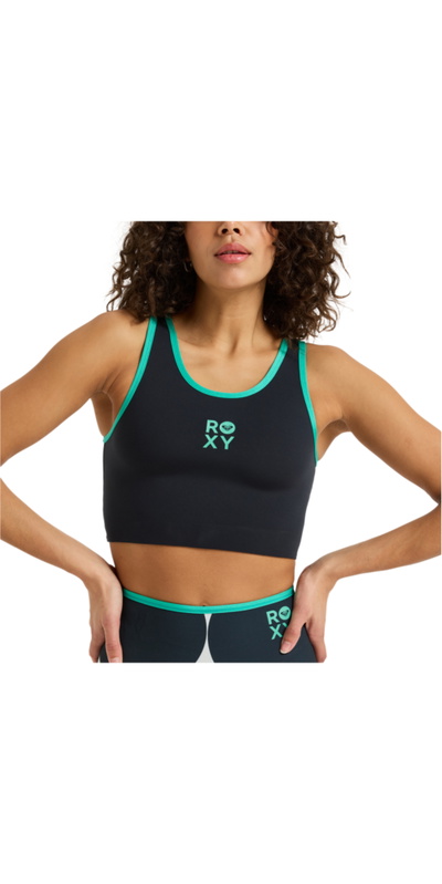 Roxy Femmes Rise Natural 1mm Top