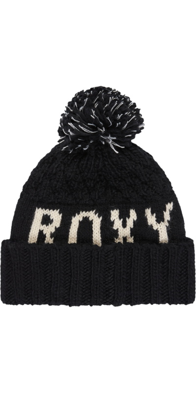 Roxy Dame Tonic Hue