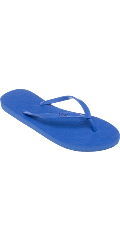 Roxy Dame Viva IV Flip Flops