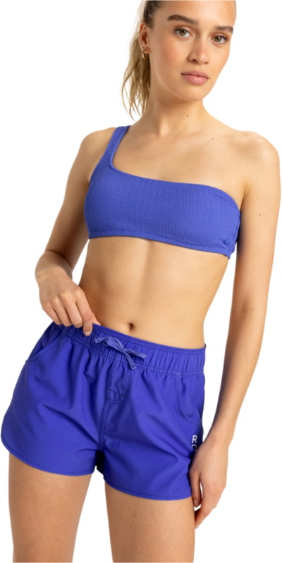 Roxy Femmes Boardshort Wave 2"
