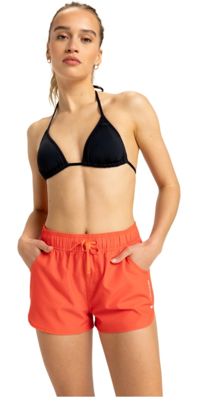 Roxy Femmes Boardshort Wave 2"