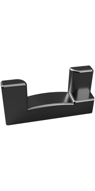 Sailwell UK 3D Printed Large Hatch Cover Bar Key