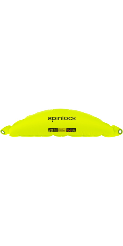 Spinlock Galleggiante Per Testa D'albero Spinlock 20L