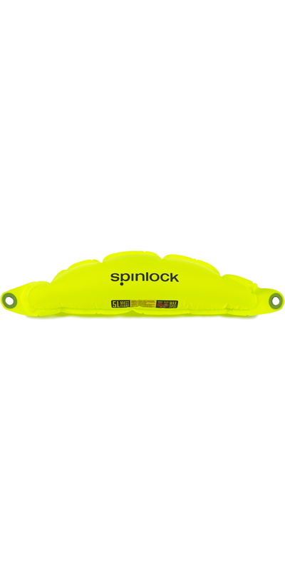Spinlock Mastheadflottør 5L